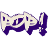 POP