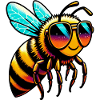 Bee