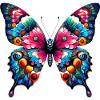 Papillon