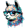 Alpaka