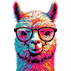 Alpaca