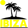 Ibiza