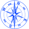 Compass 1