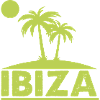 Ibiza