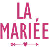 La Mariée