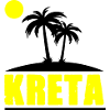 Crete