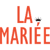 La Mariée