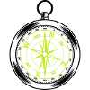 compass