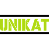 Unique