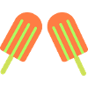 Ice Cream Ice Cream 2