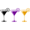 Cocktails