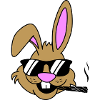 Bunny Joint