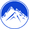 berge