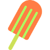 Ice Cream Ice Cream 1