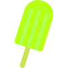 Crème glacée Crème glacée