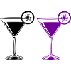 Cocktails 2