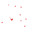 I Love My Girlfriend