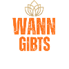 Wann gibt's Lecker Bierchen