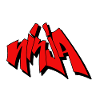 ninja