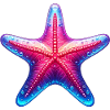 Starfish