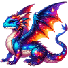 Drache