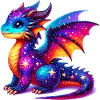 Drache