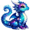 Drache