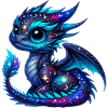 Drache