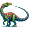 Dinosaur