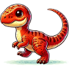 Dinosaur