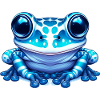 Grenouille