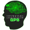 Human GPS