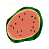 Ich bin Künstler