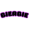 BierBie