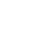 Train Comic Look