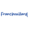 Franchouillard