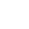 Croquis de joueuse de volley-ball