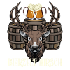 Beer tent Hirsch