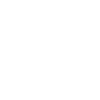 Ice Hockey Player Drawing