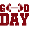 Good Day