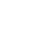 Surfer