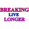 Breaking - dance