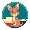Kaengaroo Koala
