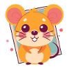 Mice Mouse Mouse