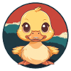 Beak Bird
