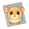Mouse Rat Mice