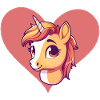 Unicorn Unicorns Unicorn Lovers