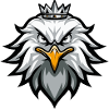 Eagle Crown