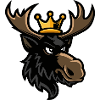 Elk Crown