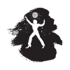 Discotheque Disco Dancing